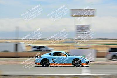 media/May-17-2025-PCA San Diego (Sat) [[bacf5c52c3]]/Red Group/Session 4 (Turn 10 and StartFinish)/